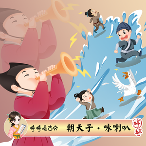 青青草蝌蚪窝91
