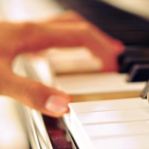 青青草蝌蚪窝91
