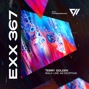 青青草蝌蚪窝91
