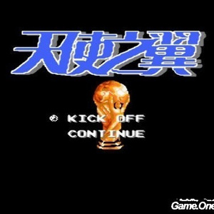 青青草蝌蚪窝91
