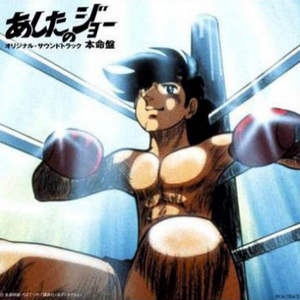 青青草蝌蚪窝91
