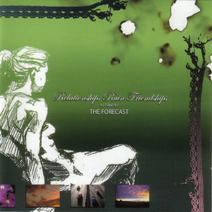 青青草蝌蚪窝91
