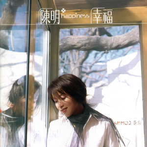 青青草蝌蚪窝91
