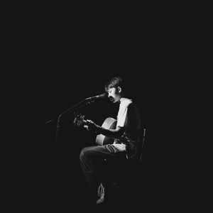 青青草蝌蚪窝91
