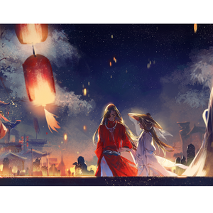 青青草蝌蚪窝91
