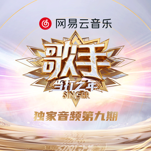 青青草蝌蚪窝91
