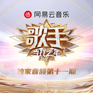 青青草蝌蚪窝91
