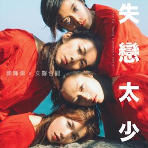 青青草蝌蚪窝91
