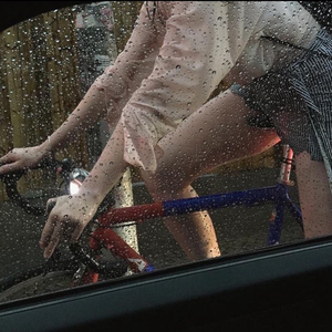 青青草蝌蚪窝91
