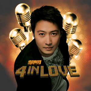 青青草蝌蚪窝91
