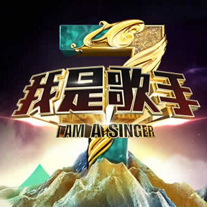 青青草蝌蚪窝91
