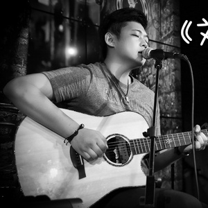 青青草蝌蚪窝91
