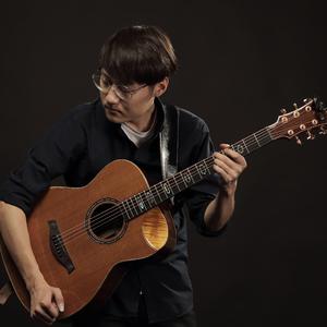 青青草蝌蚪窝91
