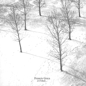 青青草蝌蚪窝91
