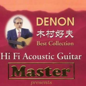 青青草蝌蚪窝91
