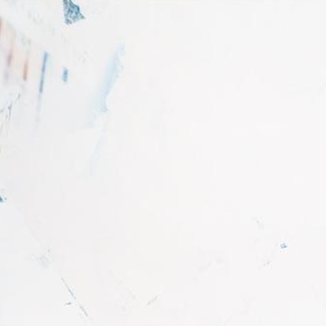 青青草蝌蚪窝91
