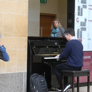 青青草蝌蚪窝91
