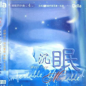 青青草蝌蚪窝91
